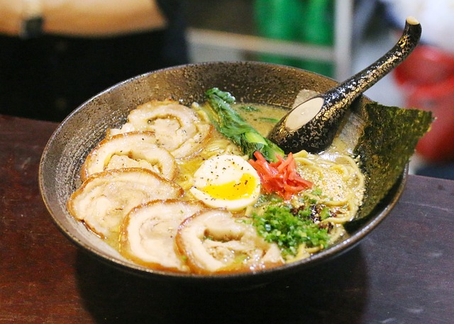小麦製品を食べ過ぎると発達障害が悪化するのか。エビデンスを示します