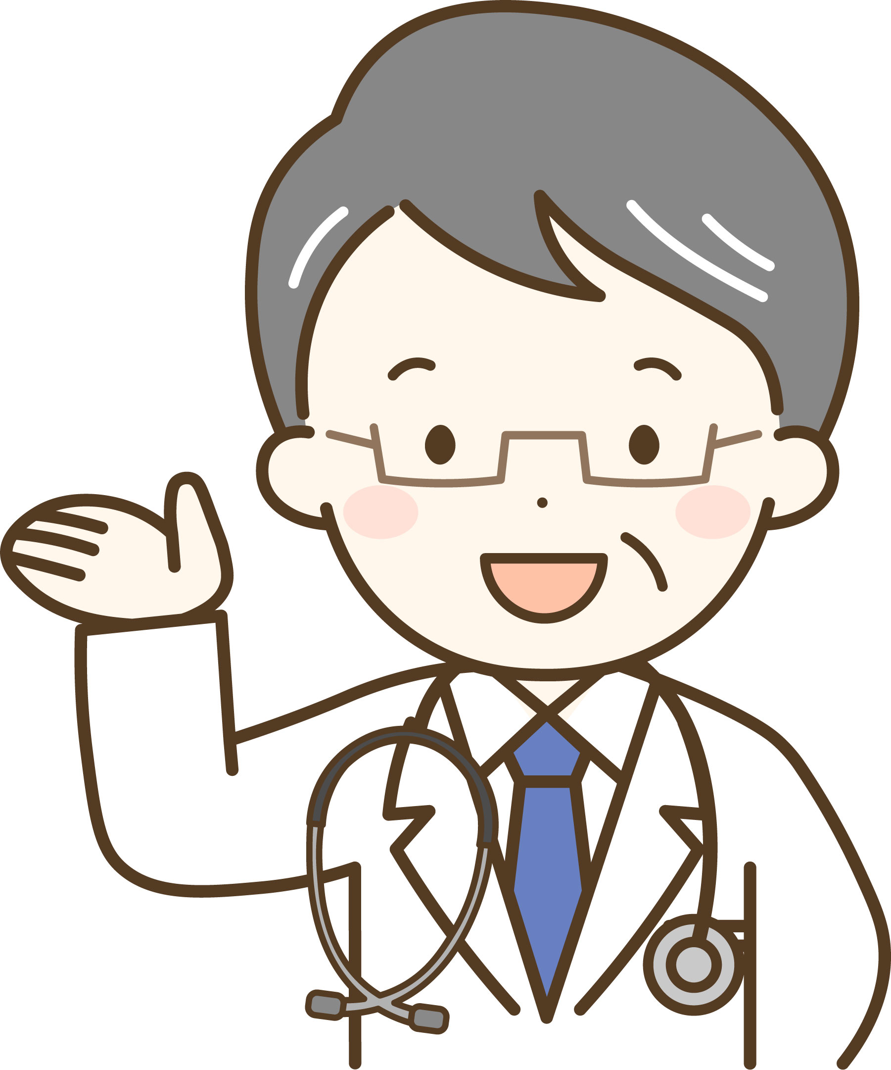 成人ADHDの診断はなぜ難しいのか？DSM-5の限界と展望