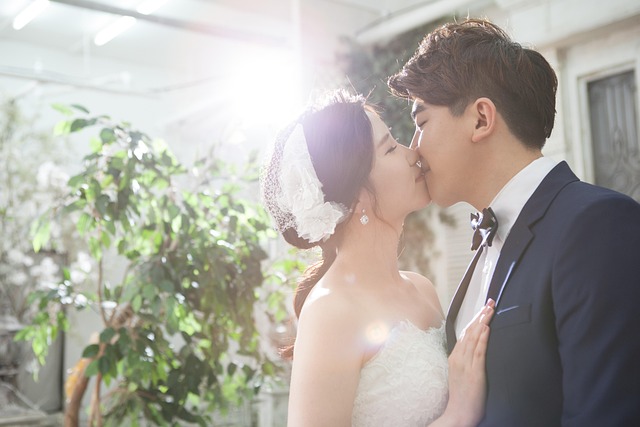 発達障害者のライフイベント：就職、結婚、独立の支援